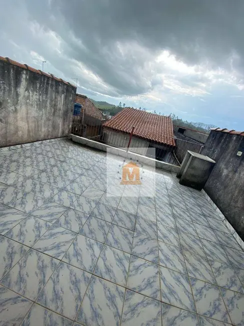 Sobrado com 3 quartos à venda em Parque Imperial, Jacarei - SP - imagem 8 Foto 8 de Sobrado com 3 quartos à venda em Parque Imperial, Jacarei - SP