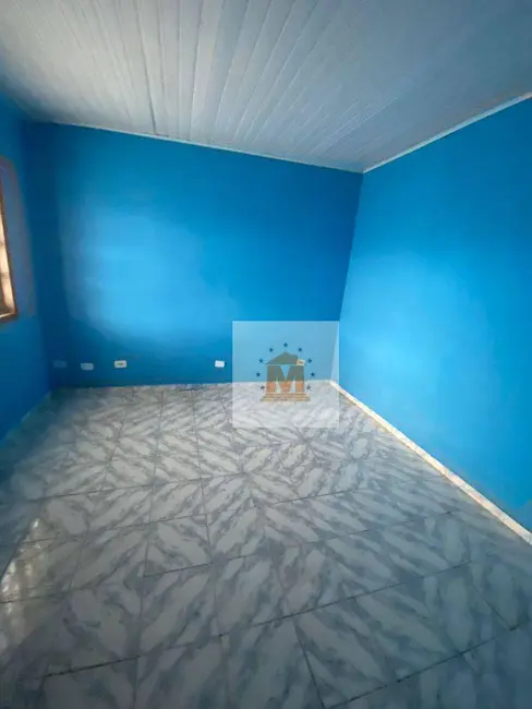 Sobrado com 3 quartos à venda em Parque Imperial, Jacarei - SP - imagem 6 Foto 6 de Sobrado com 3 quartos à venda em Parque Imperial, Jacarei - SP