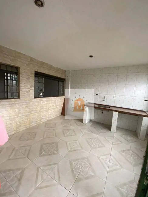 Sobrado com 3 quartos à venda em Parque Imperial, Jacarei - SP - imagem 1 Foto 1 de Sobrado com 3 quartos à venda em Parque Imperial, Jacarei - SP