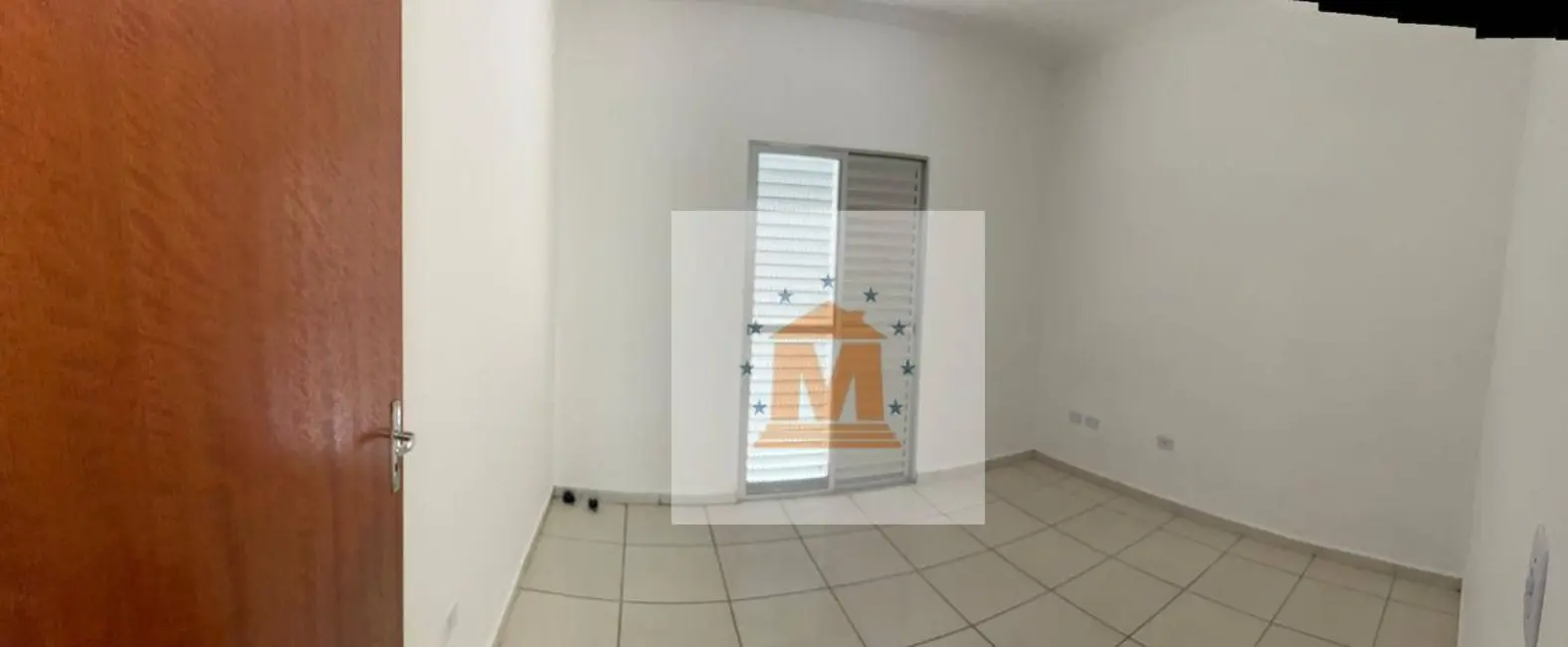 Foto 5 de Sobrado com 2 quartos à venda em Jardim São Luiz, Jacarei - SP