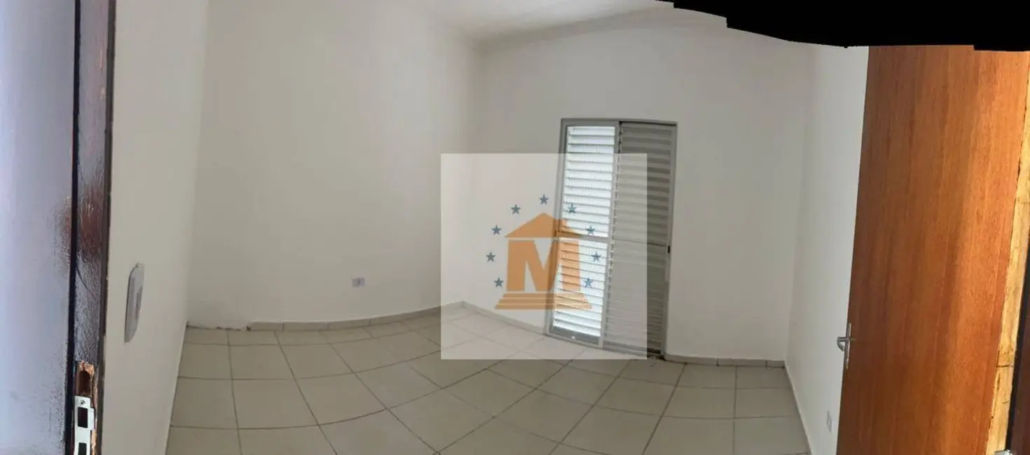 Foto 8 de Sobrado com 2 quartos à venda em Jardim São Luiz, Jacarei - SP