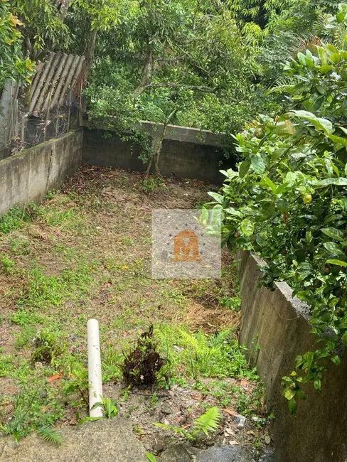 Casa com 2 quartos à venda, 175m2 em Bandeira Branca, Jacarei - SP - imagem 7 Foto 7 de Casa com 2 quartos à venda, 175m2 em Bandeira Branca, Jacarei - SP