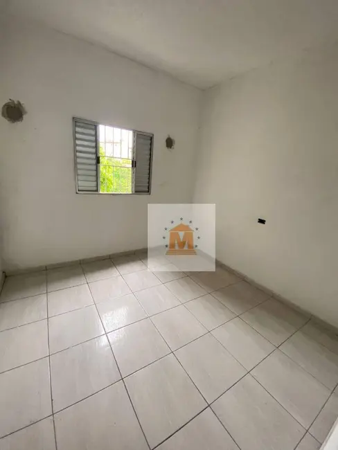 Casa com 2 quartos à venda, 175m2 em Bandeira Branca, Jacarei - SP - imagem 5 Foto 5 de Casa com 2 quartos à venda, 175m2 em Bandeira Branca, Jacarei - SP