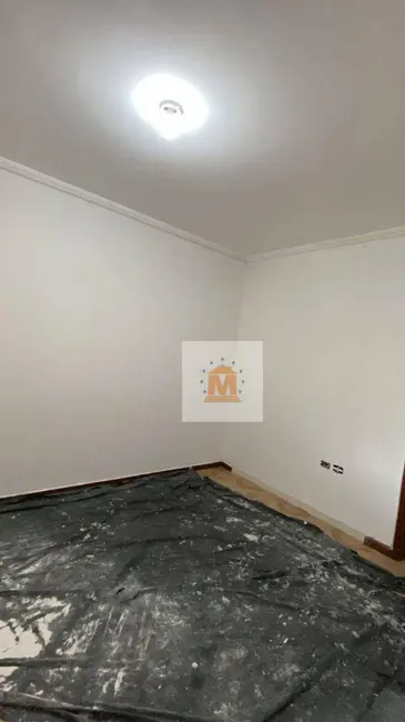 Foto 6 de Casa com 2 quartos à venda em Bandeira Branca, Jacarei - SP