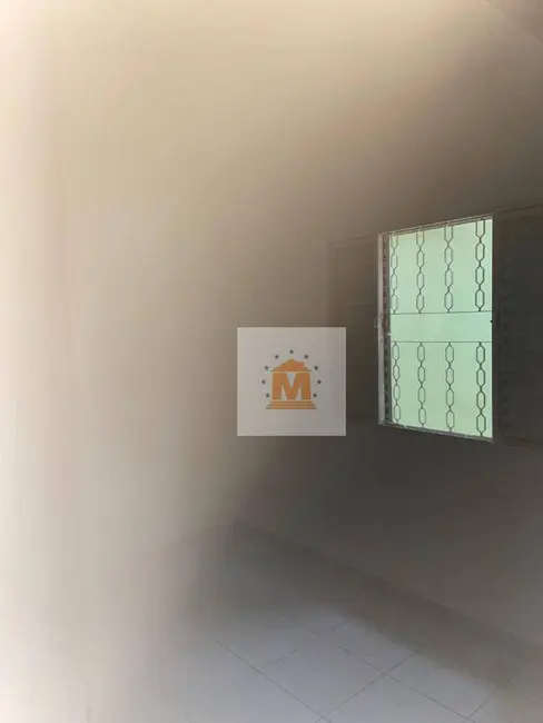 Foto 4 de Sobrado com 2 quartos à venda, 150m2 em Bandeira Branca, Jacarei - SP