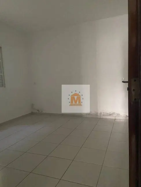 Foto 8 de Sobrado com 2 quartos à venda, 150m2 em Bandeira Branca, Jacarei - SP