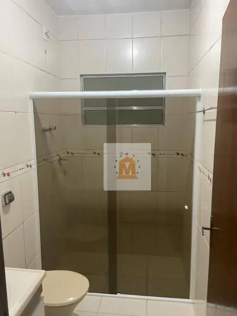 Foto 3 de Sobrado com 2 quartos à venda, 150m2 em Bandeira Branca, Jacarei - SP