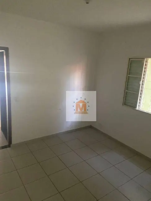 Foto 9 de Sobrado com 2 quartos à venda, 150m2 em Bandeira Branca, Jacarei - SP