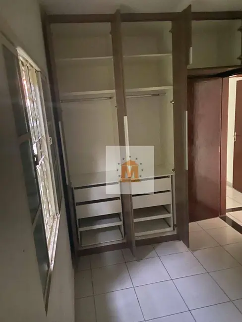 Foto 7 de Sobrado com 2 quartos à venda, 150m2 em Bandeira Branca, Jacarei - SP