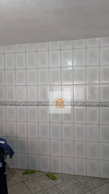 Foto 8 de Casa com 2 quartos à venda, 140m2 em Parque dos Príncipes, Jacarei - SP