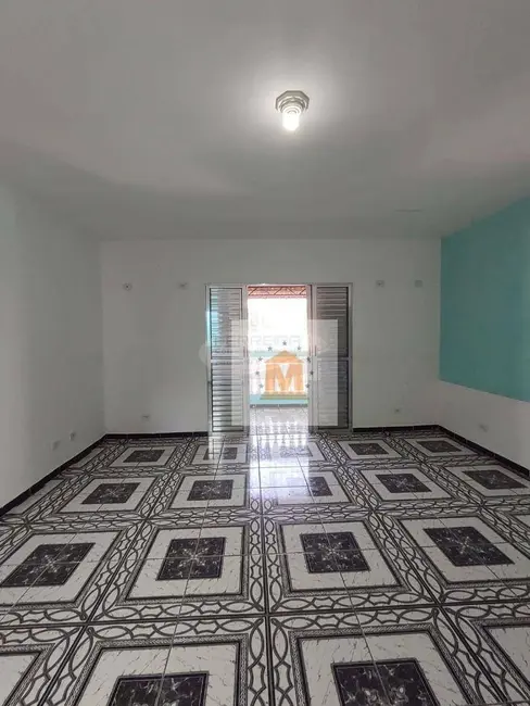 Foto 5 de Sobrado com 3 quartos à venda, 150m2 em Bandeira Branca, Jacarei - SP
