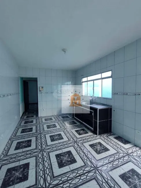 Foto 3 de Sobrado com 3 quartos à venda, 150m2 em Bandeira Branca, Jacarei - SP