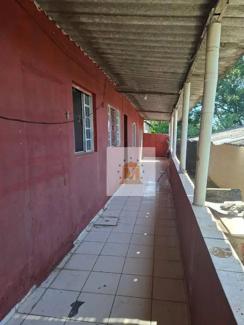 Foto 7 de Casa com 2 quartos à venda em Chácaras Reunidas Igarapés, Jacarei - SP