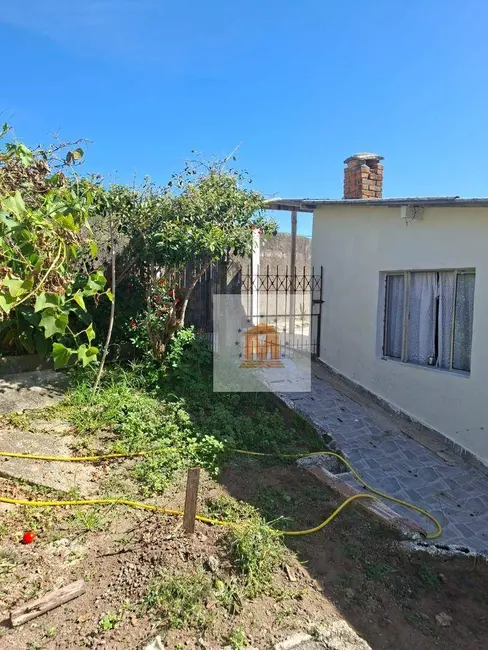 Foto 5 de Casa com 2 quartos à venda em Chácaras Reunidas Igarapés, Jacarei - SP