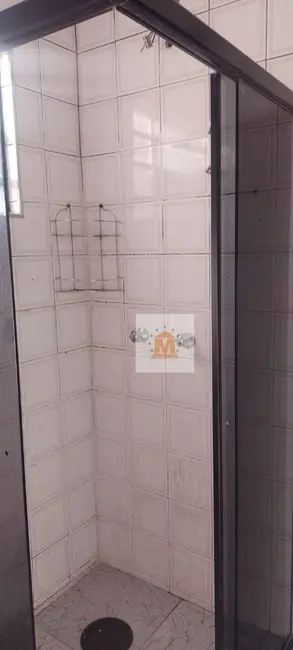 Foto 5 de Casa com 3 quartos à venda, 250m2 em Jardim Flórida, Jacarei - SP