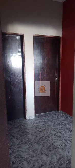 Foto 3 de Casa com 3 quartos à venda, 250m2 em Jardim Flórida, Jacarei - SP