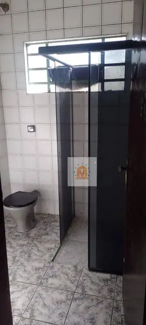 Foto 6 de Casa com 3 quartos à venda, 250m2 em Jardim Flórida, Jacarei - SP