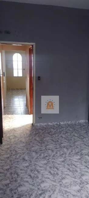 Foto 7 de Casa com 3 quartos à venda, 250m2 em Jardim Flórida, Jacarei - SP