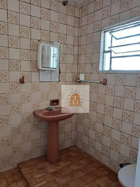 Foto 5 de Casa com 4 quartos à venda, 99m2 em Centro, Jacarei - SP