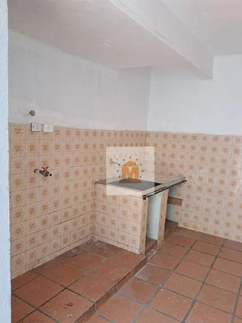 Foto 6 de Casa com 4 quartos à venda, 99m2 em Centro, Jacarei - SP