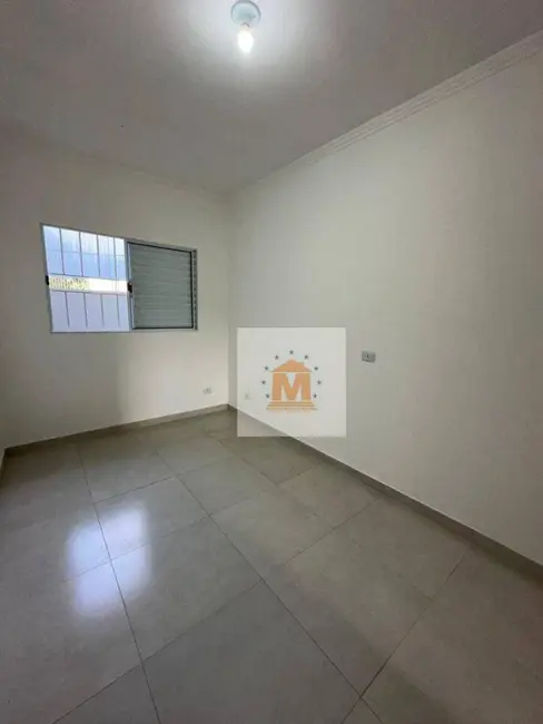 Foto 5 de Casa com 2 quartos à venda, 175m2 em Jardim Pitoresco, Jacarei - SP
