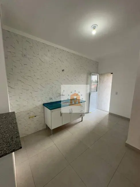 Foto 1 de Casa com 2 quartos à venda, 175m2 em Jardim Pitoresco, Jacarei - SP