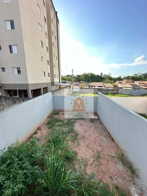 Foto 7 de Casa com 2 quartos à venda, 175m2 em Jardim Pitoresco, Jacarei - SP