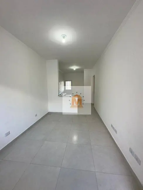 Casa com 2 quartos à venda, 175m2 em Jardim Pitoresco, Jacarei - SP - imagem 2 Foto 2 de Casa com 2 quartos à venda, 175m2 em Jardim Pitoresco, Jacarei - SP