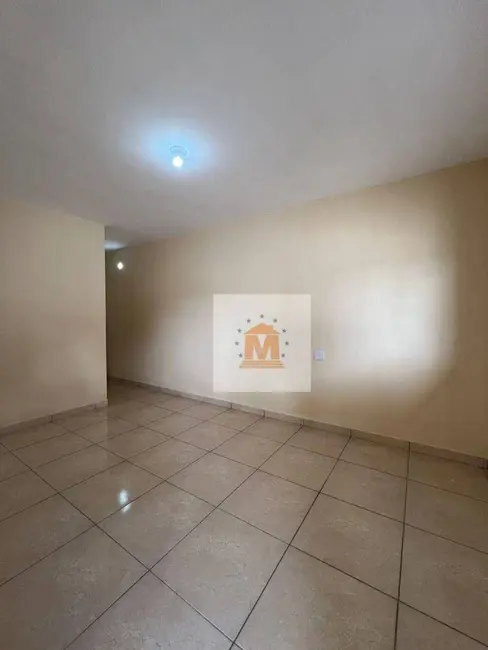 Foto 7 de Casa com 3 quartos à venda, 154m2 em Jacarei - SP
