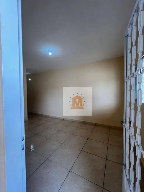 Foto 8 de Casa com 3 quartos à venda, 154m2 em Jacarei - SP