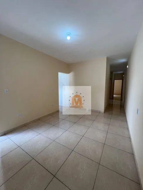 Foto 6 de Casa com 3 quartos à venda, 154m2 em Jacarei - SP