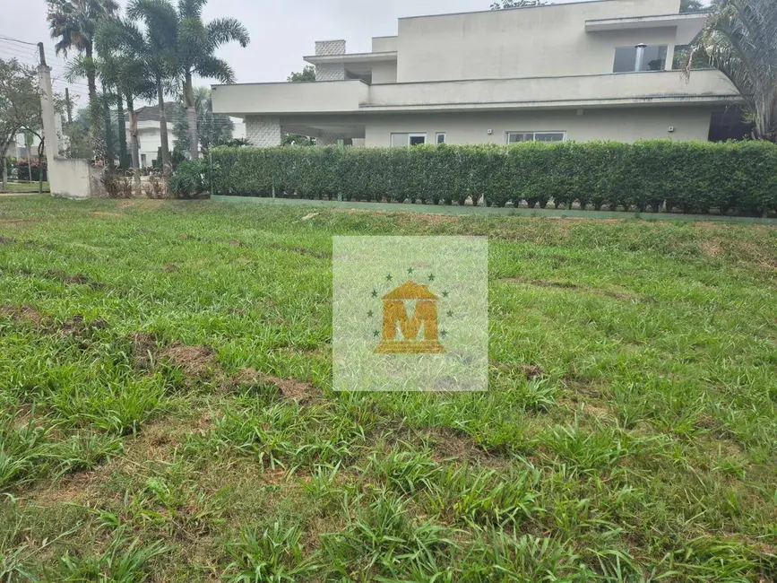 Foto 3 de Terreno / Lote à venda, 630m2 em Jardim Paraíba, Jacarei - SP