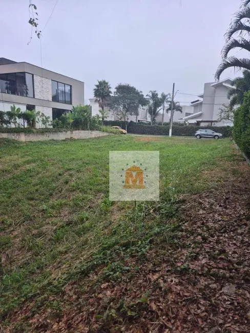 Foto 2 de Terreno / Lote à venda, 630m2 em Jardim Paraíba, Jacarei - SP