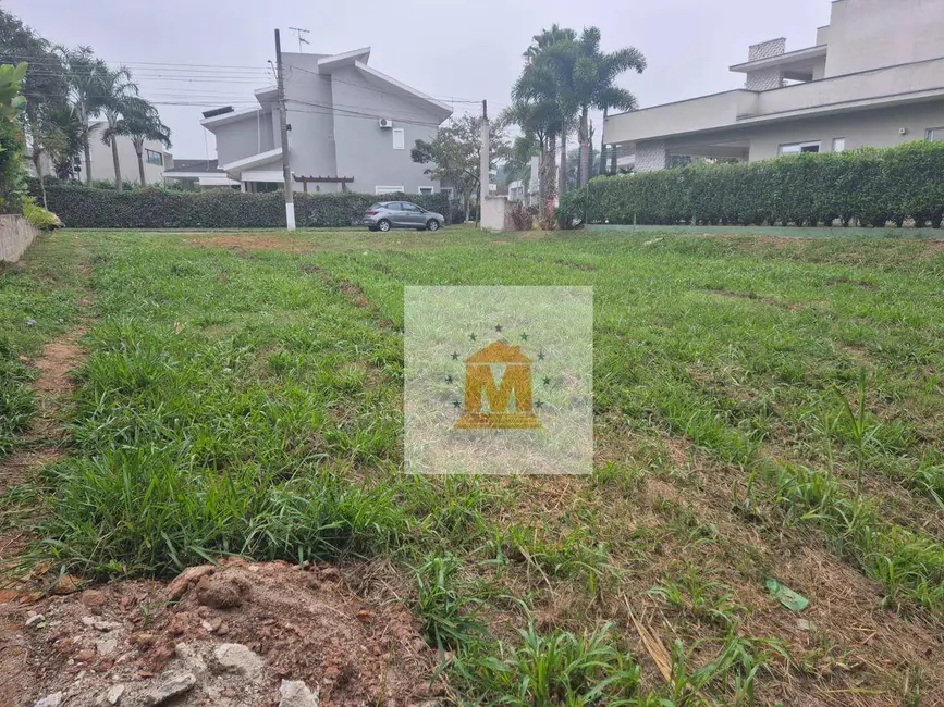 Foto 4 de Terreno / Lote à venda, 630m2 em Jardim Paraíba, Jacarei - SP