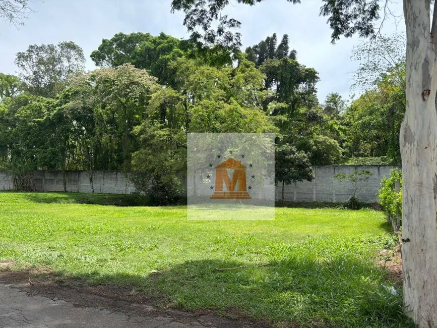 Terreno / Lote à venda, 682m2 em Jardim Paraíba, Jacarei - SP - imagem 1 Foto 1 de Terreno / Lote à venda, 682m2 em Jardim Paraíba, Jacarei - SP
