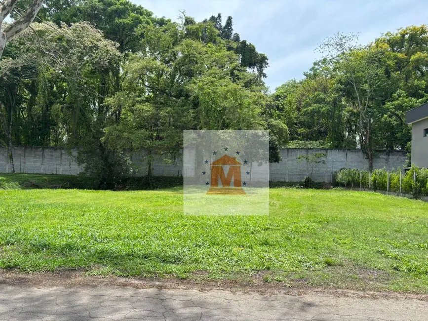 Terreno / Lote à venda, 682m2 em Jardim Paraíba, Jacarei - SP - imagem 2 Foto 2 de Terreno / Lote à venda, 682m2 em Jardim Paraíba, Jacarei - SP