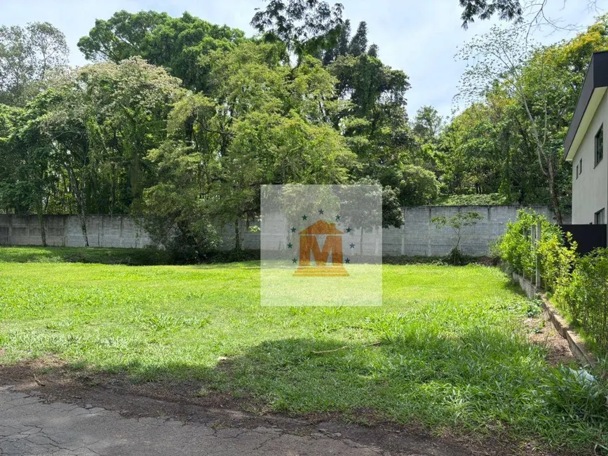 Terreno / Lote à venda, 682m2 em Jardim Paraíba, Jacarei - SP - imagem 3 Foto 3 de Terreno / Lote à venda, 682m2 em Jardim Paraíba, Jacarei - SP