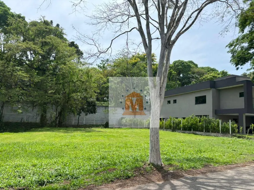 Terreno / Lote à venda, 682m2 em Jardim Paraíba, Jacarei - SP - imagem 5 Foto 5 de Terreno / Lote à venda, 682m2 em Jardim Paraíba, Jacarei - SP