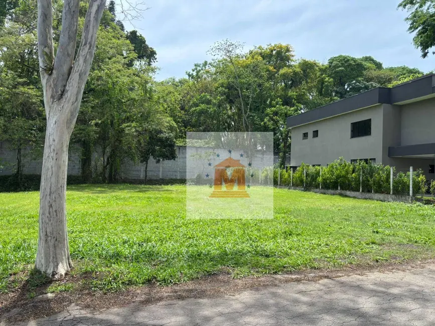 Terreno / Lote à venda, 682m2 em Jardim Paraíba, Jacarei - SP - imagem 4 Foto 4 de Terreno / Lote à venda, 682m2 em Jardim Paraíba, Jacarei - SP