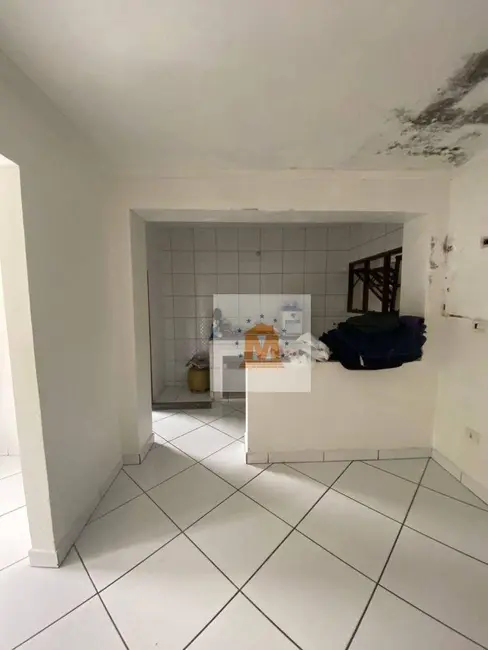 Casa com 3 quartos à venda em Conjunto São Benedito, Jacarei - SP - imagem 1 Foto 1 de Casa com 3 quartos à venda em Conjunto São Benedito, Jacarei - SP