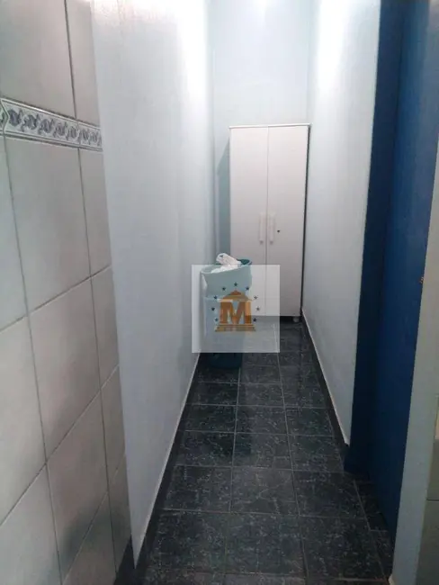 Foto 7 de Casa com 2 quartos à venda em Parque dos Príncipes, Jacarei - SP