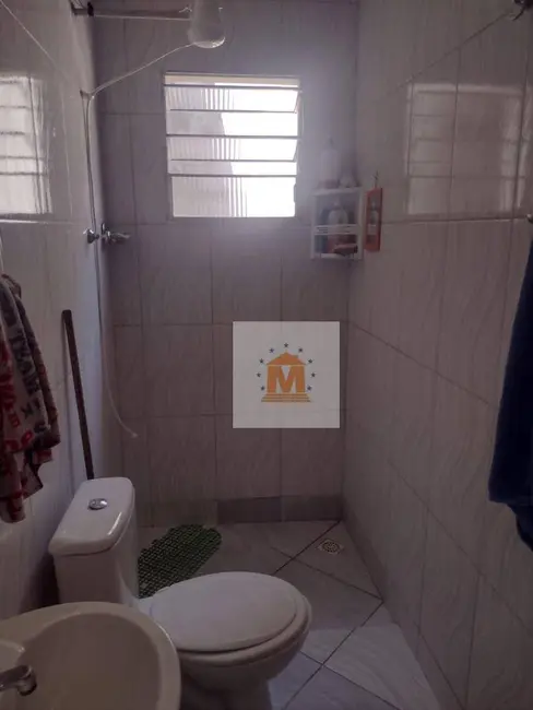 Foto 5 de Casa com 3 quartos à venda, 197m2 em Parque Imperial, Jacarei - SP