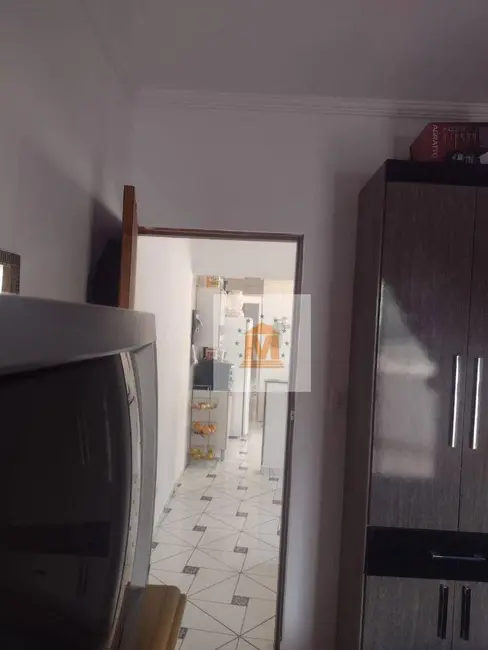 Foto 8 de Casa com 3 quartos à venda, 197m2 em Parque Imperial, Jacarei - SP