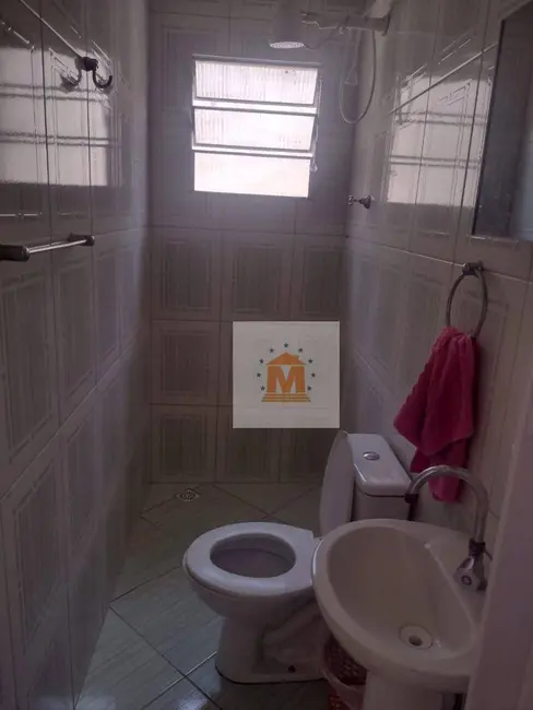 Foto 6 de Casa com 3 quartos à venda, 197m2 em Parque Imperial, Jacarei - SP