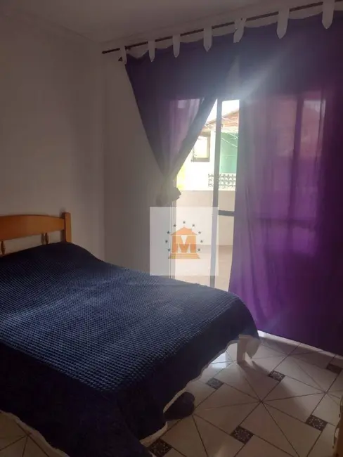 Foto 9 de Casa com 3 quartos à venda, 197m2 em Parque Imperial, Jacarei - SP