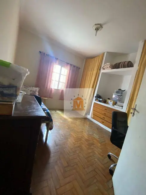 Foto 5 de Casa com 3 quartos à venda em Jardim Bela Vista, Jacarei - SP