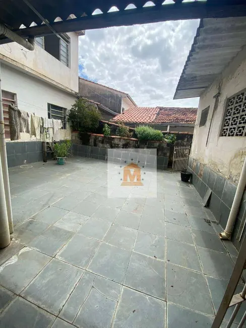 Foto 7 de Casa com 3 quartos à venda em Jardim Bela Vista, Jacarei - SP