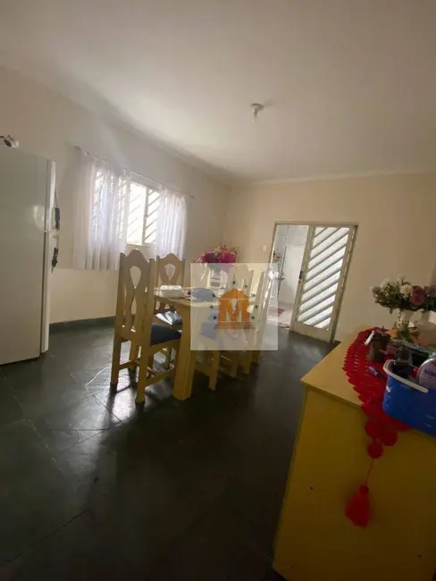 Foto 3 de Casa com 3 quartos à venda em Jardim Bela Vista, Jacarei - SP