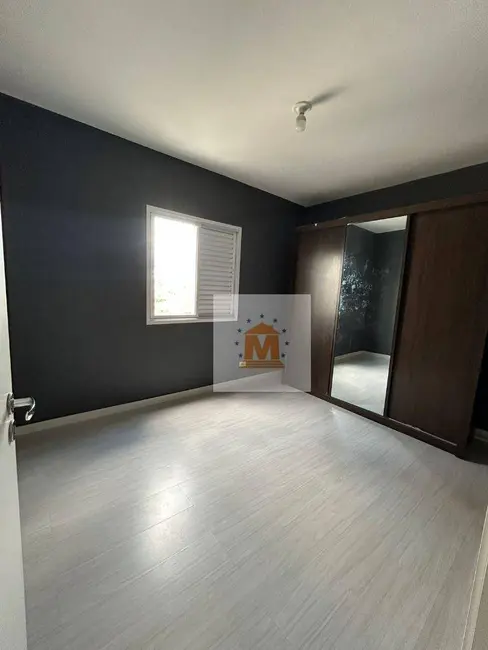 Foto 8 de Apartamento com 2 quartos à venda, 56m2 em Loteamento Jardim Sol Nascente, Jacarei - SP