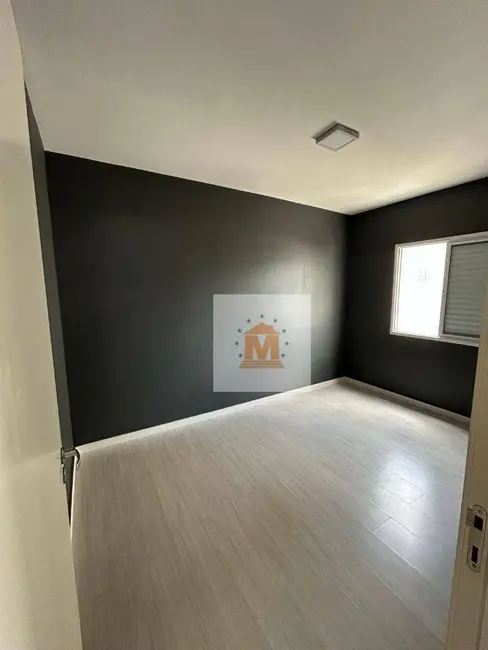 Foto 6 de Apartamento com 2 quartos à venda, 56m2 em Loteamento Jardim Sol Nascente, Jacarei - SP